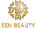 HKD THẨM MỸ SEN